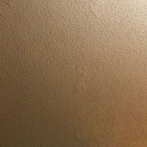 Meet your Posher, Ignacio